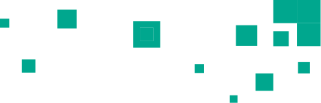 咪咕体育直播围绕极致观赛体验，身临其境感受体育魅力。不断创新，回应用户的真实需求。 - 咪咕体育直播